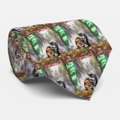 CATS ネクタイ (ロール)