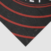 Cats Against Fascists 薄葉紙 (詳細)