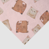 Cats and Dogs 薄葉紙 (詳細)