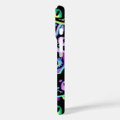 Cats Case-Mate iPhoneケース (裏面 / 左)