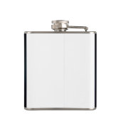 Cats eye nebula フラスク (裏面)