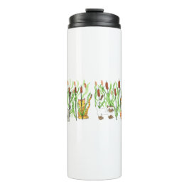 Cats in CatTails タンブラー