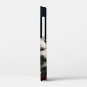 Cats Ornate Tree, Image , Customize,  Case-Mate iPhoneケース (裏面 / 左)