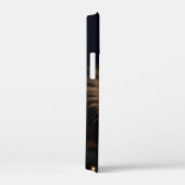 Cats Ornate Tree, Image , Customize,  Case-Mate iPhoneケース (裏面 / 右)