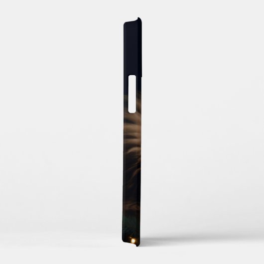 Cats Ornate Tree, Image , Customize,  Case-Mate iPhoneケース (裏面 / 右)