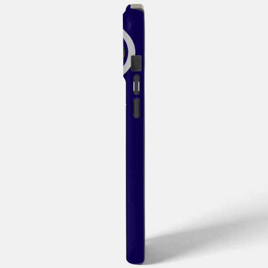 Cats Photos Name Customize iPhone / iPad case Case-Mate iPhoneケース (裏面 / 左)