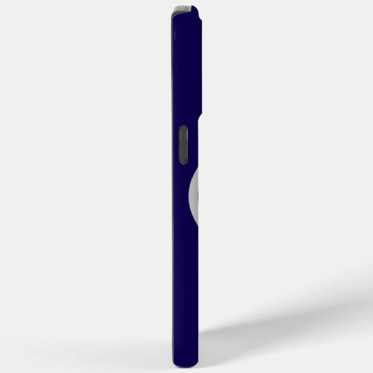 Cats Photos Name Customize iPhone / iPad case Case-Mate iPhoneケース (裏面 / 右)