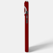 Cats Photos Name Customize iPhone / iPad case Case-Mate iPhoneケース (裏面 / 左)