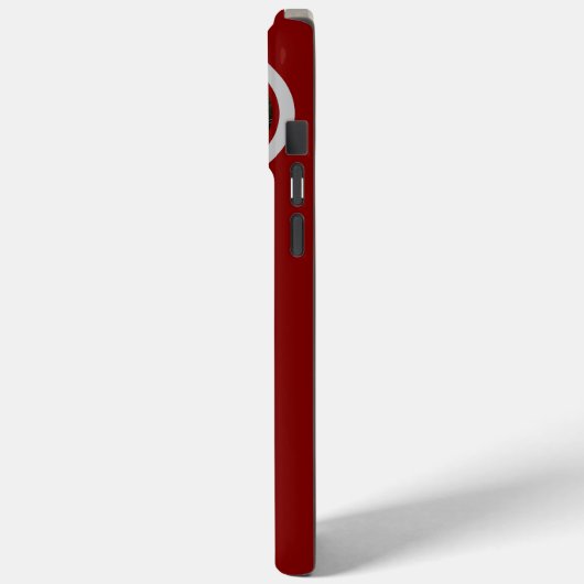 Cats Photos Name Customize iPhone / iPad case Case-Mate iPhoneケース (裏面 / 左)