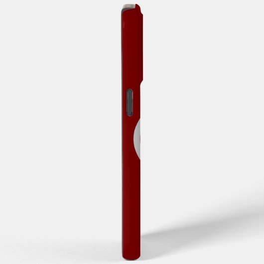 Cats Photos Name Customize iPhone / iPad case Case-Mate iPhoneケース (裏面 / 右)