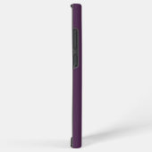 Cats pr🐾|サムスンs23ウルトラディール📱 samsung galaxyケース (右側面)