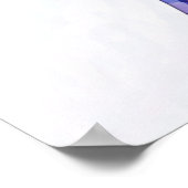 Cats, Yes, Peope, Meh ポスター (角)