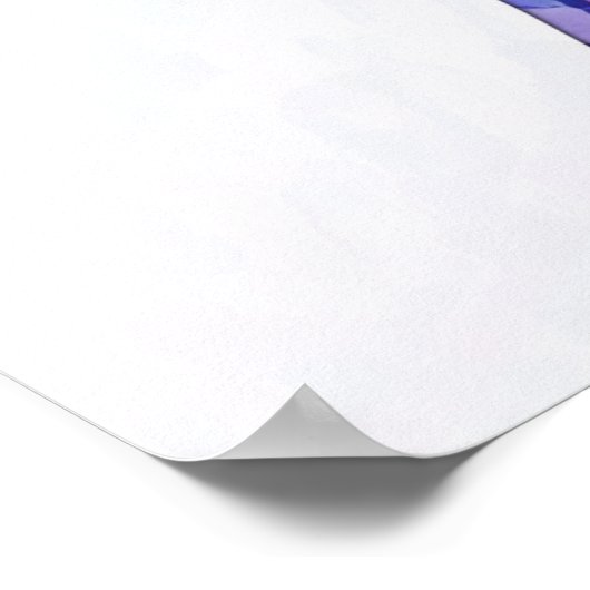 Cats, Yes, Peope, Meh ポスター (角)