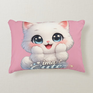 Catsera 1.0 アクセントクッション