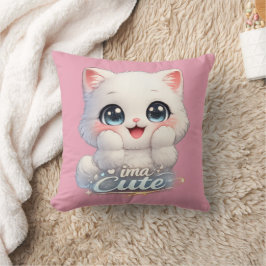 Catsera 1.0 クッション
