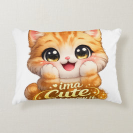 Catsera 2.0 アクセントクッション