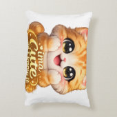 Catsera 2.0 アクセントクッション (裏面(縦))
