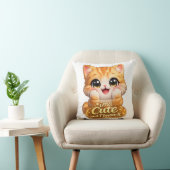 Catsera 2.0 クッション (椅子)