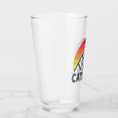 Catskill 35erレインボー タンブラーグラス (右)