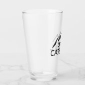 Catskill 35er山 タンブラーグラス (右)