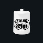 Catskill 35er<br><div class="desc">登山とハイキングCatskill 35ers他に何もない、あなたの愛を示す!</div>