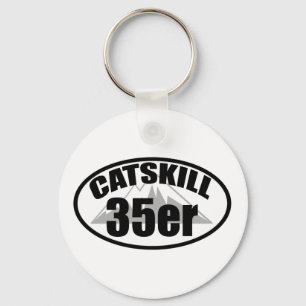 Catskill 35er キーホルダー