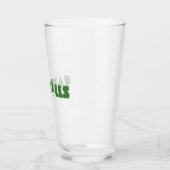 Catskillsツリー タンブラーグラス (左)