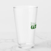 Catskillsツリー タンブラーグラス (右)