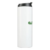 Catskillsツリー タンブラー (回転左)