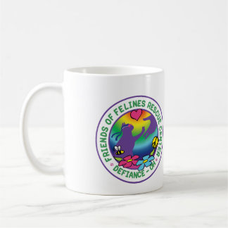 Catstock3-2014 Derechoのマグ コーヒーマグカップ