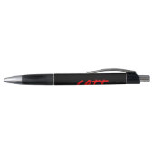 CATT TV PEN/STYLO ボールペン (トップ)