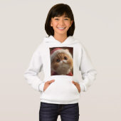 Cattastic Christmas  (正面フル)