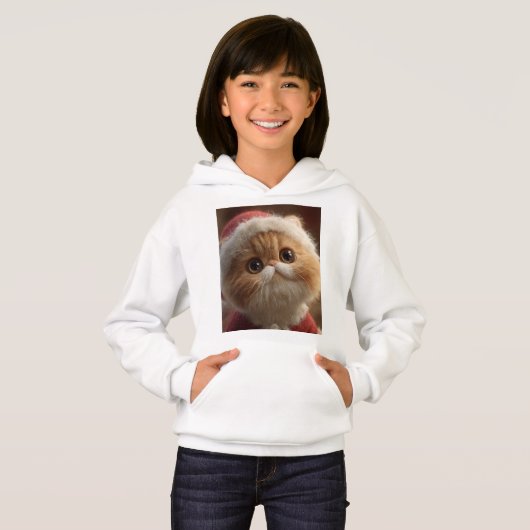 Cattastic Christmas  (正面フル)