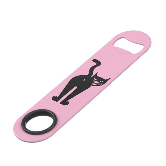 Cattitude スピード栓抜き (裏面アングル)