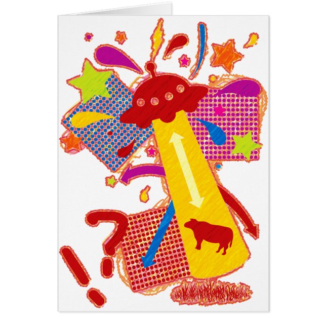 Cattle_Mutilation (正面)