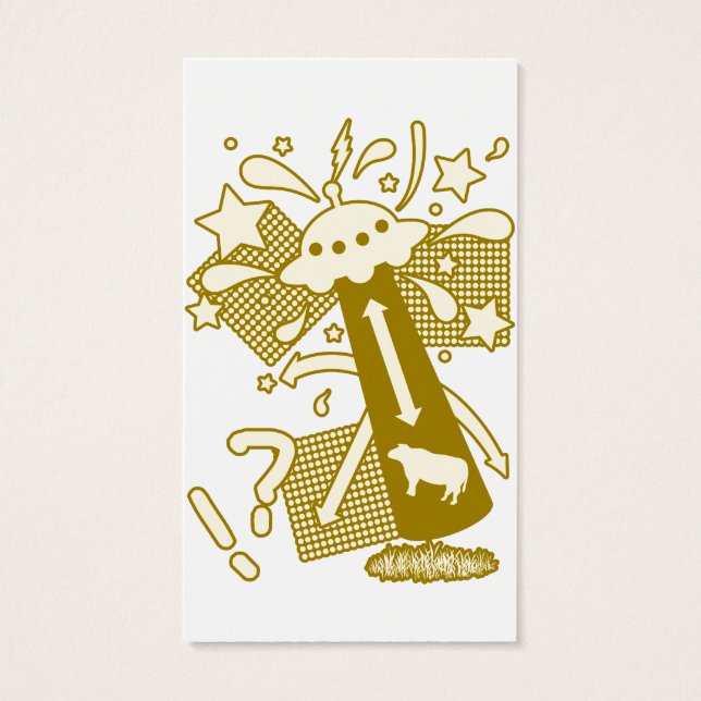 Cattle_Mutilation (裏面)