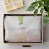 Cattleya Trianae Var Purpurpurprata (Orchid)by Lin 薄葉紙 (ギフト)