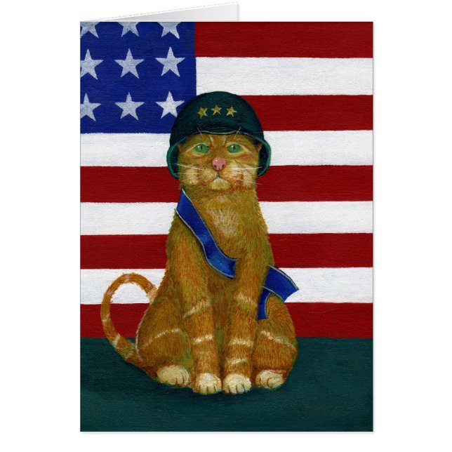 Catton Card概要 (正面)