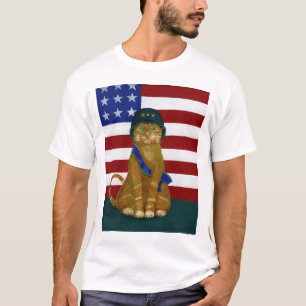 Catton Tee概要 Tシャツ