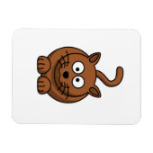 catty マグネット (横)