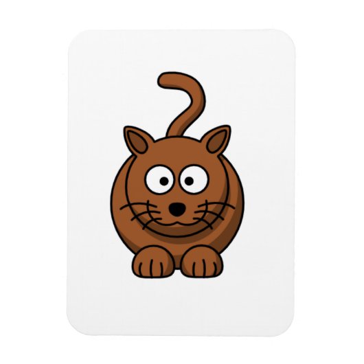 catty マグネット (縦)