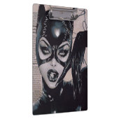 Catwoman #50 Sozomaika Cover Illustration クリップボード (右)