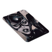 Catwoman #50 Sozomaika Cover Illustration マグネット (右側)