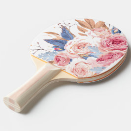 Cauldron Control：ハロウィンインスパイア最高の 卓球ラケット