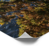 Causey Pike Poster ポスター (角)