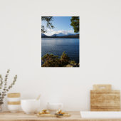 Causey Pike Poster ポスター (キッチン)