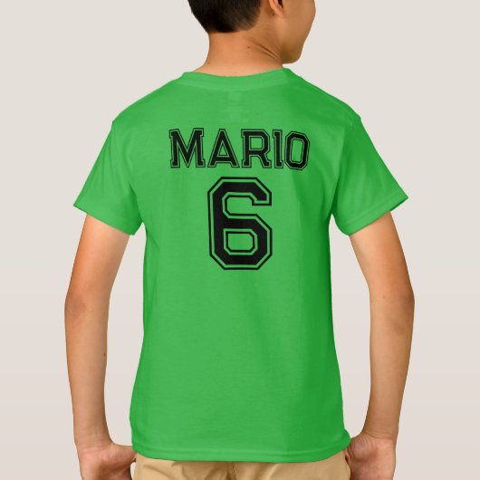 Caution! Funny Holiday Gift T-shirts  Tシャツ (裏面)