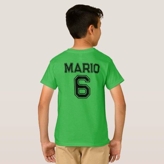 Caution! Funny Holiday Gift T-shirts  Tシャツ (裏面フル)