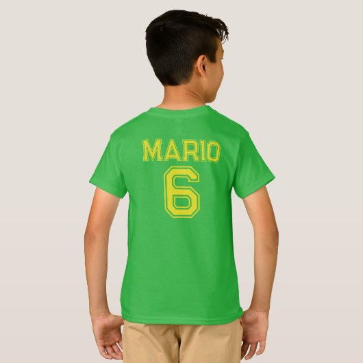 Caution! Funny Holiday Gift T-shirts  Tシャツ (裏面フル)