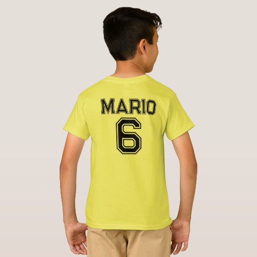 Caution! Funny Holiday Gift T-shirts  Tシャツ (裏面フル)